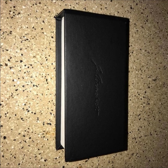 J.Brackett Watch - Picture 3 of 3